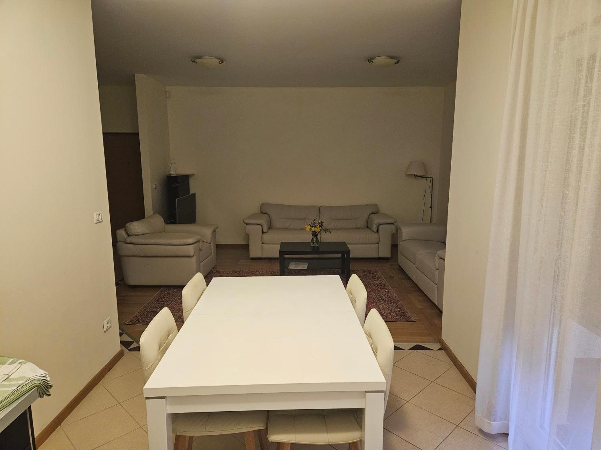 Judita Apartments & Rooms Međugorje Extérieur photo