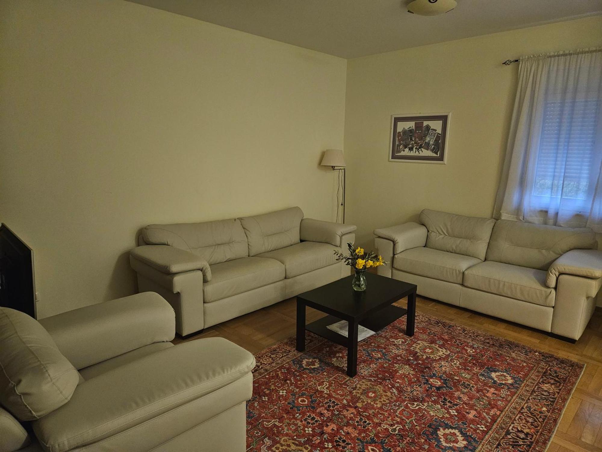 Judita Apartments & Rooms Međugorje Extérieur photo