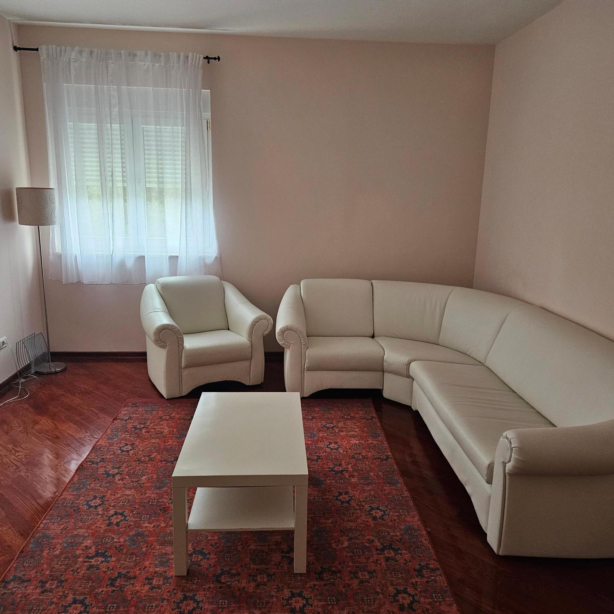 Judita Apartments & Rooms Međugorje Extérieur photo