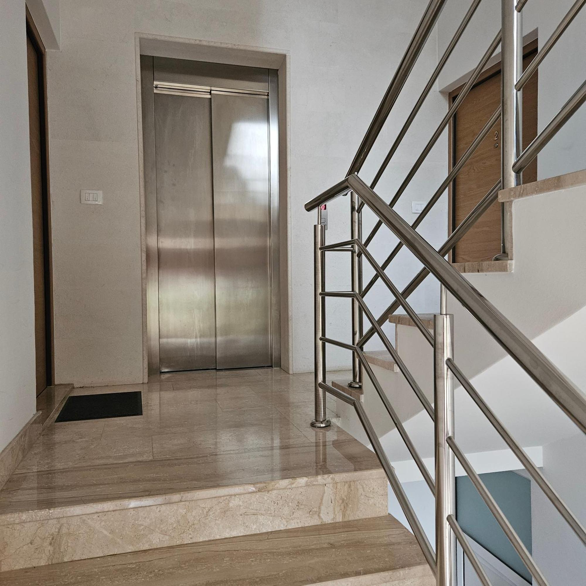 Judita Apartments & Rooms Međugorje Extérieur photo