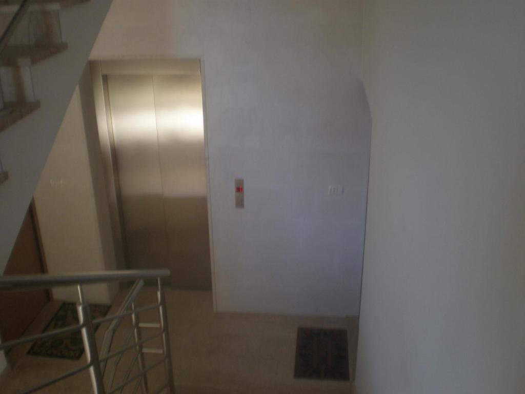 Judita Apartments & Rooms Međugorje Extérieur photo